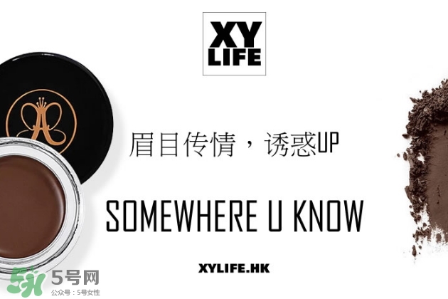 anastasiaü��ü����� anastasiaü��ü����ټ���